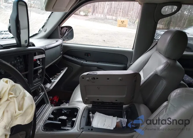 1GKEK13Z73R153303: 44224244