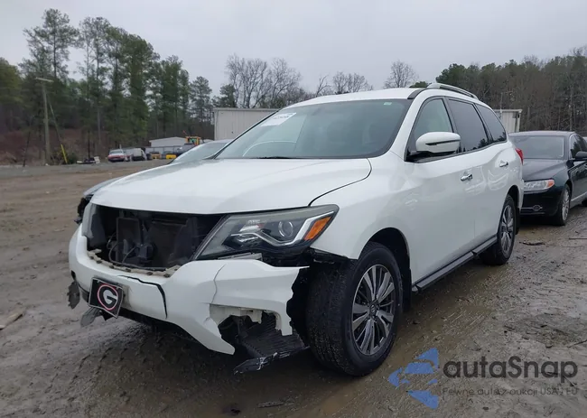 5N1DR2MN9JC624450: 44224248