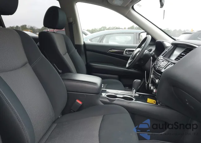 5N1DR2MN9JC624450: 44224248