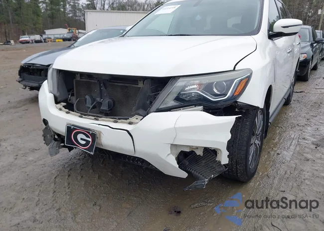 5N1DR2MN9JC624450: 44224248