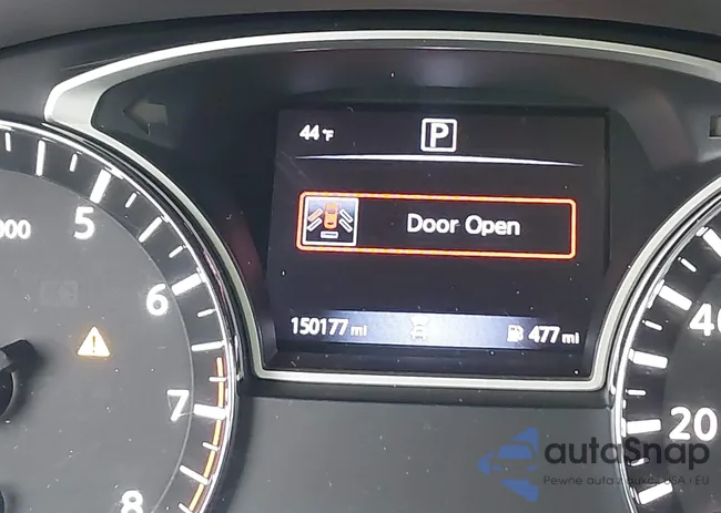 5N1DR2MN9JC624450: 44224248