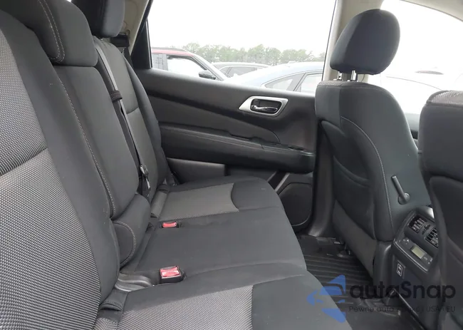 5N1DR2MN9JC624450: 44224248