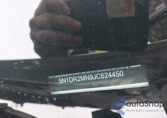 5N1DR2MN9JC624450: 44224248