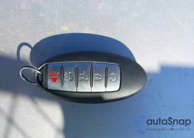 1N4AL3APXDC172491: 44224252