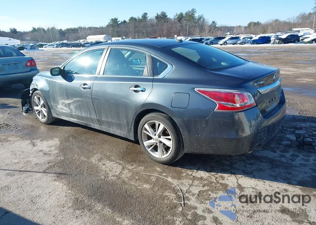 1N4AL3APXDC172491: 44224252