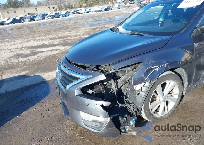 1N4AL3APXDC172491: 44224252