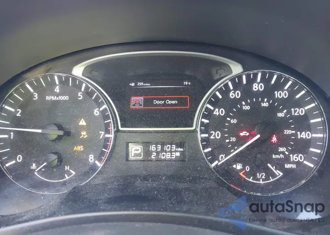 1N4AL3APXDC172491: 44224252