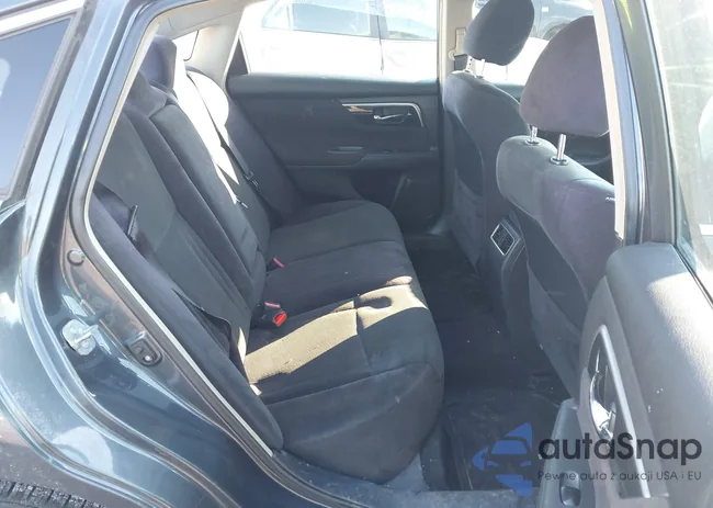 1N4AL3APXDC172491: 44224252