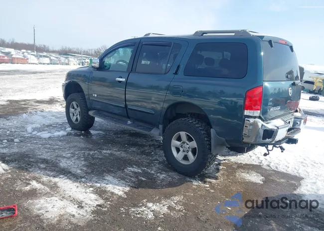 5N1AA08B46N714759: 44224253