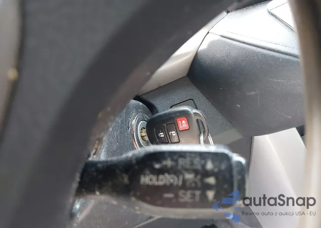 2T3BFREV7HW658504: 44224255