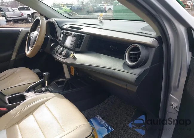 2T3BFREV7HW658504: 44224255