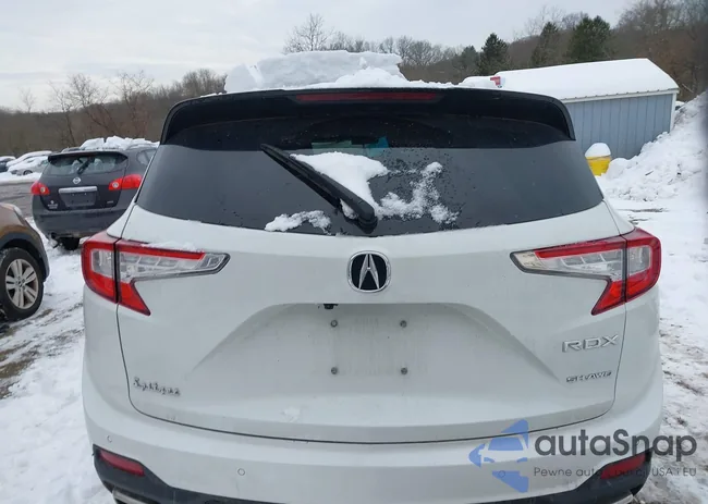 5J8TC2H54RL005408: 44224257