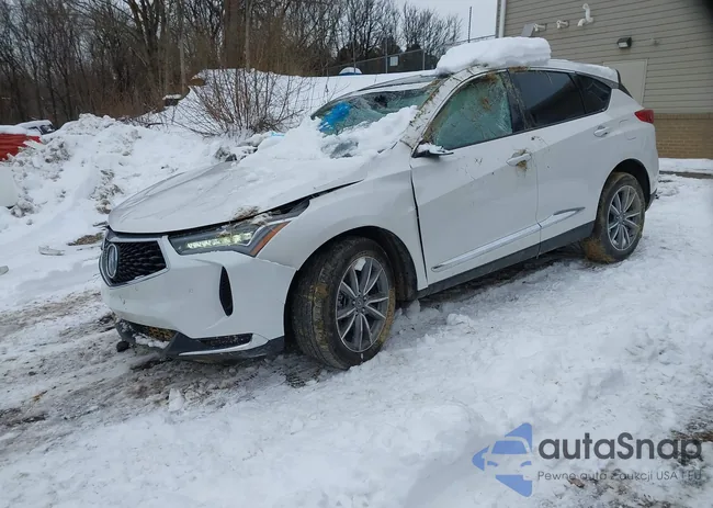 5J8TC2H54RL005408: 44224257