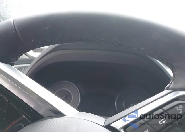 5J8TC2H54RL005408: 44224257