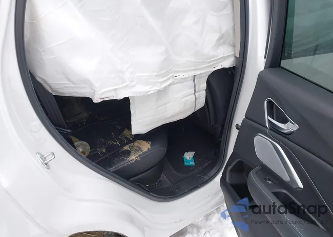 5J8TC2H54RL005408: 44224257