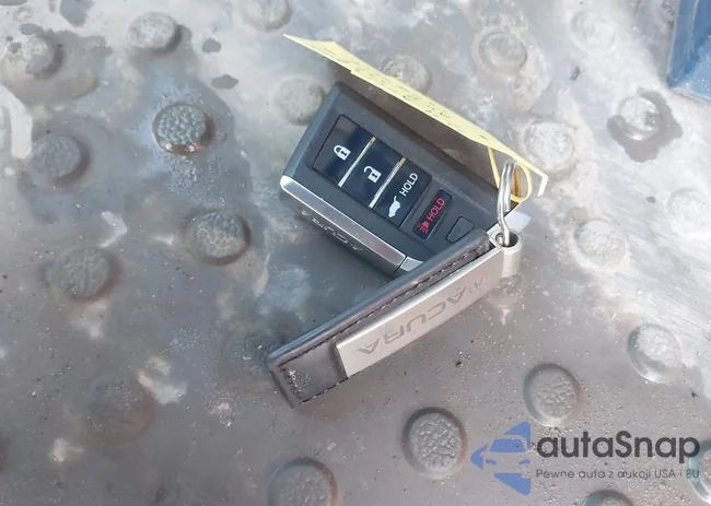 5J8TC2H54RL005408: 44224257