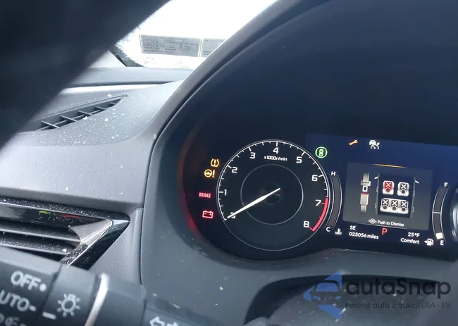 5J8TC2H54RL005408: 44224257