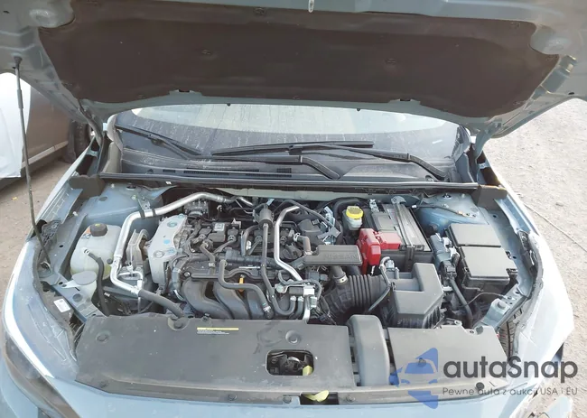 3N1AB8CV5RY243703: 44224258