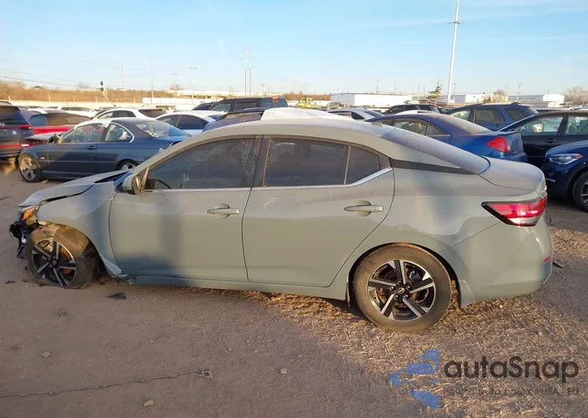 3N1AB8CV5RY243703: 44224258