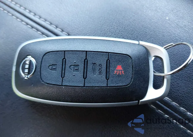 3N1AB8CV5RY243703: 44224258