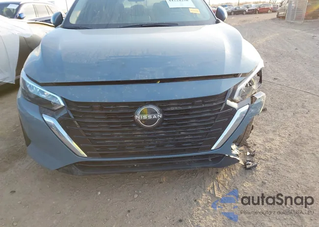 3N1AB8CV5RY243703: 44224258