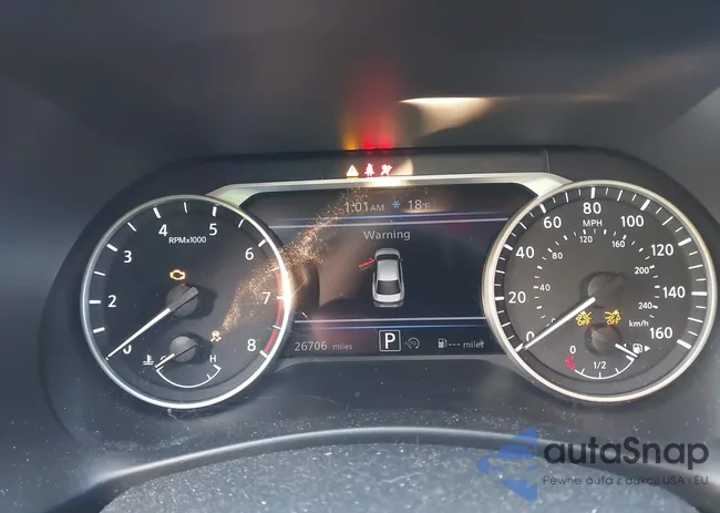 3N1AB8CV5RY243703: 44224258