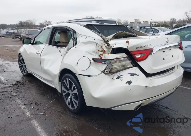 1N4AA6AP0GC421635: 44224259