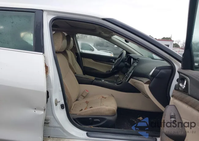 1N4AA6AP0GC421635: 44224259