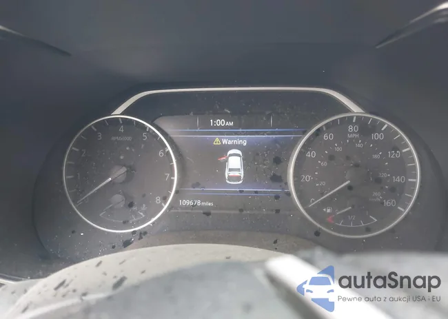 1N4AA6AP0GC421635: 44224259