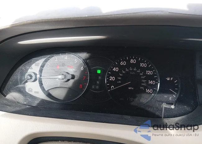 4T1BK36B66U138801: 44224261