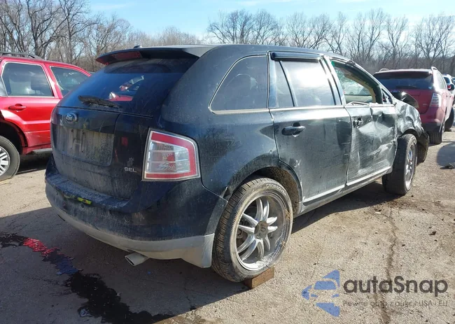 2FMDK39C87BB71044: 44224262