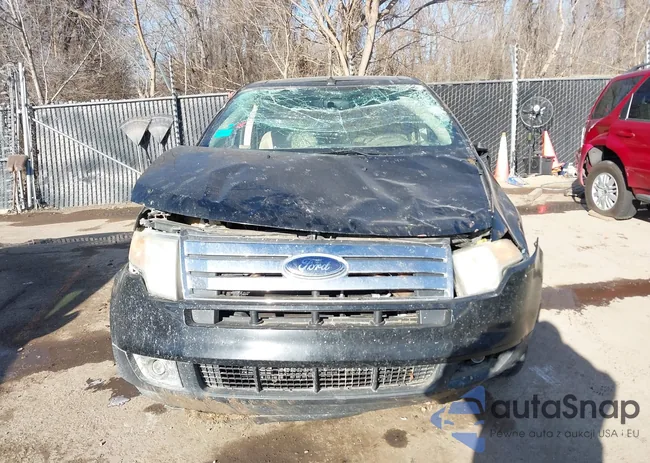 2FMDK39C87BB71044: 44224262