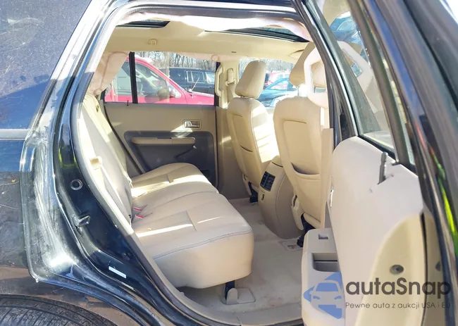 2FMDK39C87BB71044: 44224262