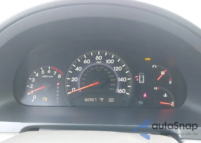 5FNRL3842AB031146: 44224263