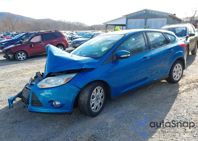 1FAHP3K2XCL166730: 44224267