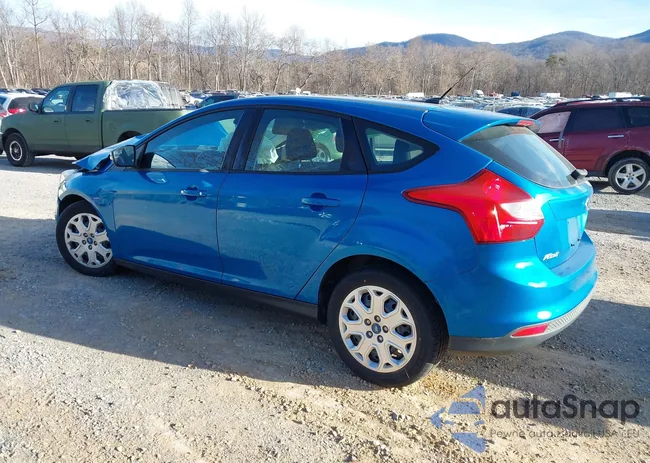 1FAHP3K2XCL166730: 44224267