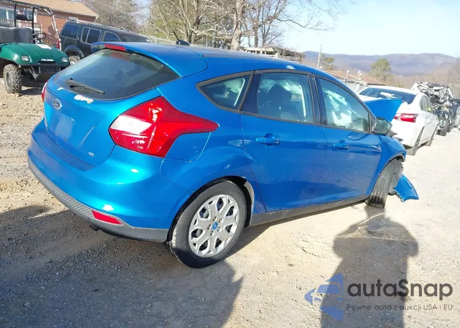 1FAHP3K2XCL166730: 44224267