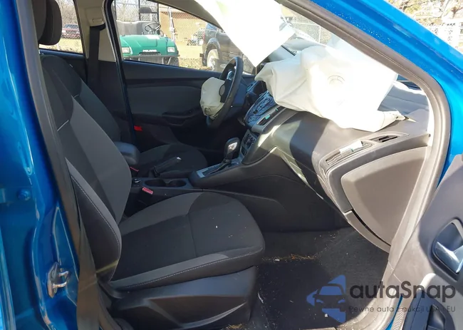 1FAHP3K2XCL166730: 44224267