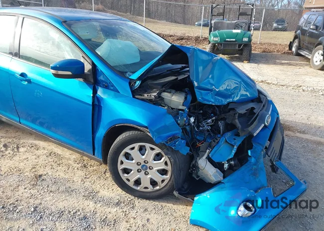 1FAHP3K2XCL166730: 44224267