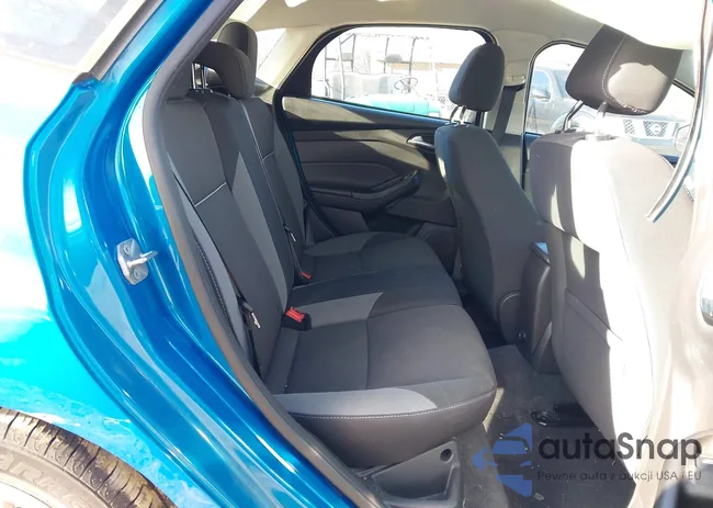 1FAHP3K2XCL166730: 44224267