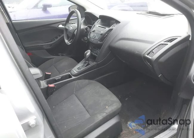 1FADP3FE8HL274709: 44224268