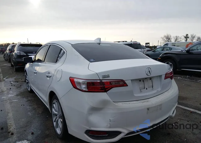 19UDE2F7XGA008132: 44224272