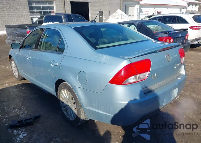 3MEDM0L31AR637359: 44224276