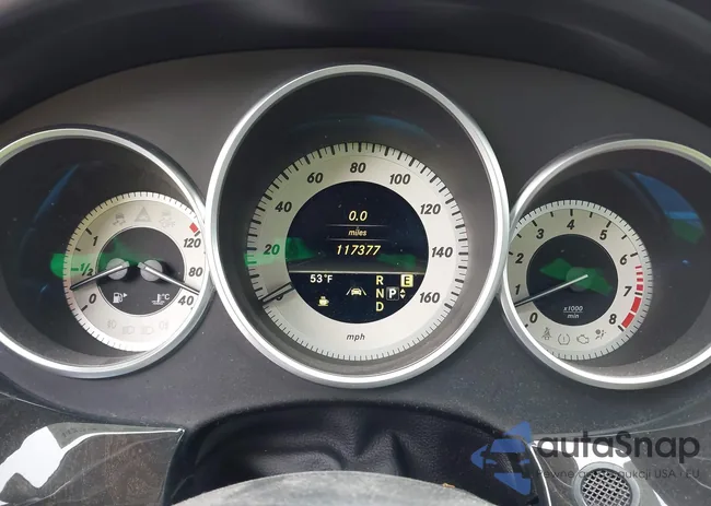 WDDLJ7DB8CA016787: 44224277