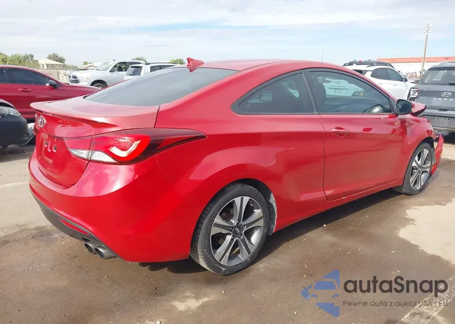 KMHDH6AH2EU028184: 44224279