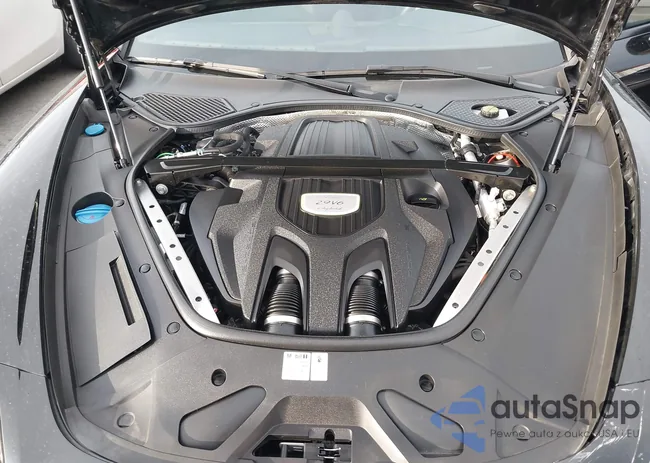 WP0AE2A79KL123276: 44224280