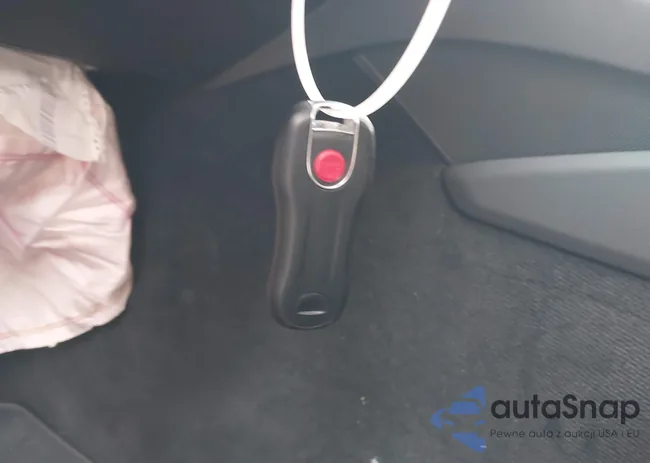 WP0AE2A79KL123276: 44224280