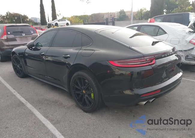 WP0AE2A79KL123276: 44224280