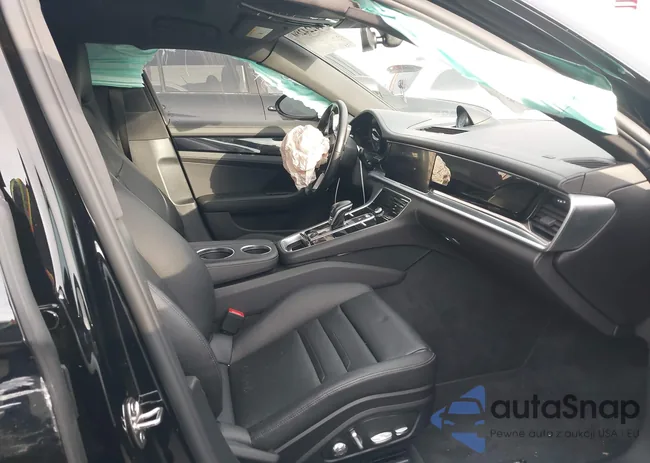 WP0AE2A79KL123276: 44224280