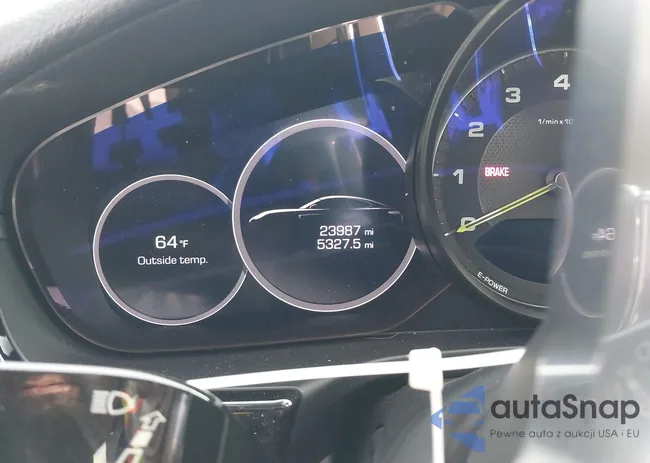 WP0AE2A79KL123276: 44224280